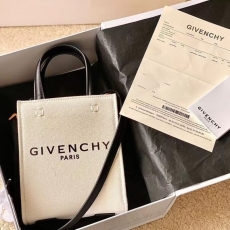 Givenchy Shopping Bag